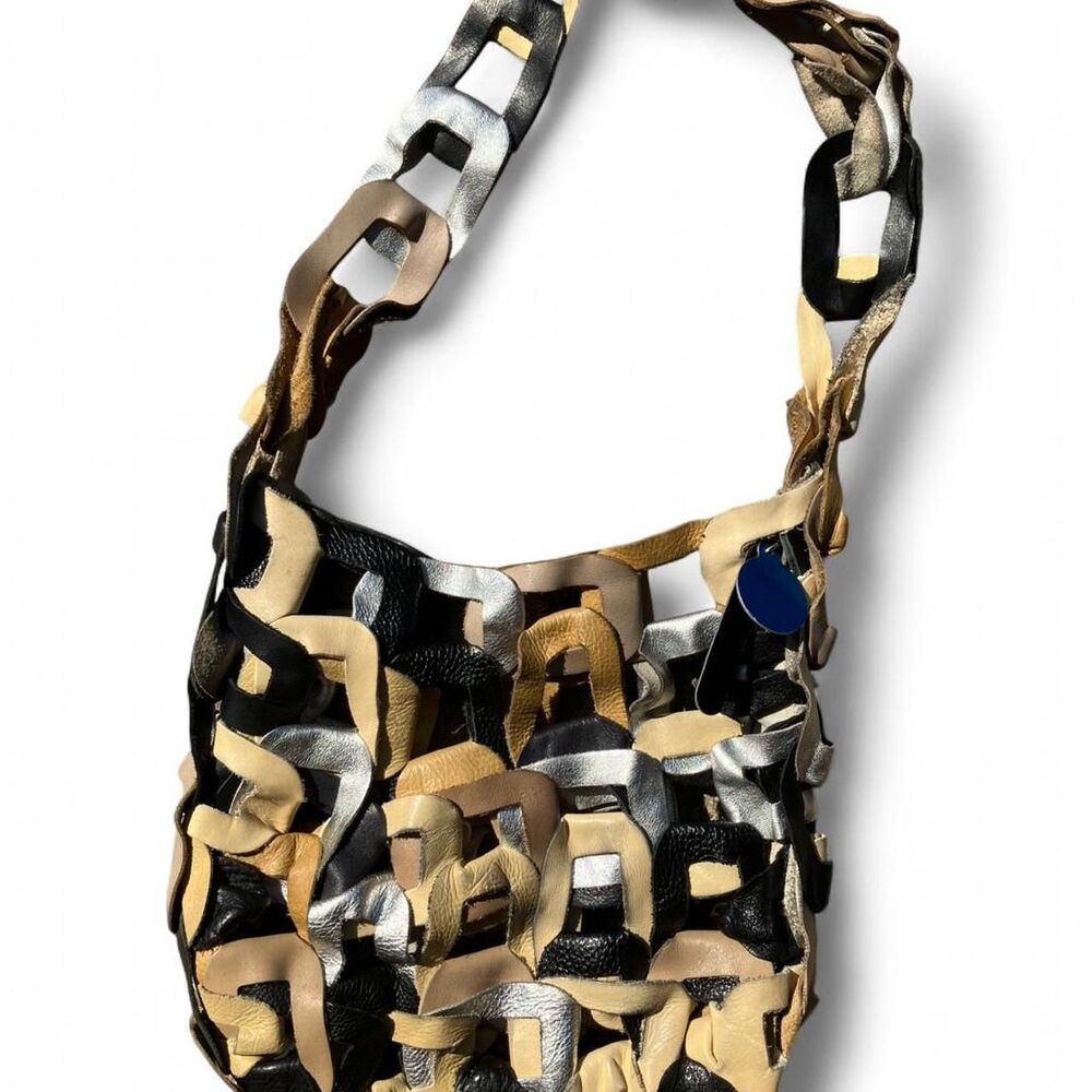 SC103 bag